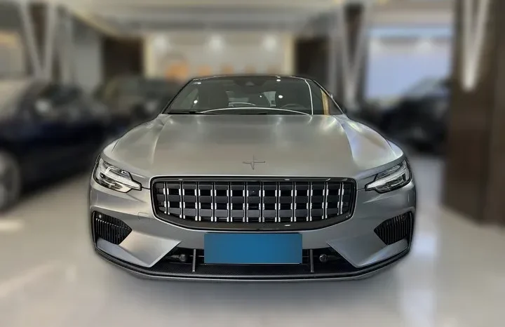 
								Polestar 1 full									