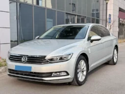 
										Chevrolet Malibu XL full									