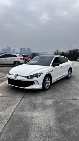 
										Jetour DASHING i-DM full									