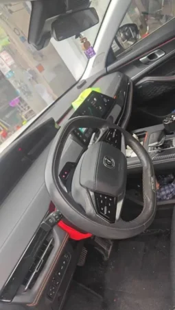 
										Chevrolet Menlo full									