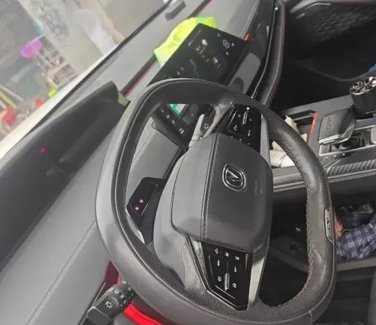 
								Chevrolet Menlo full									