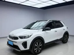 
										Kia KX1 full									