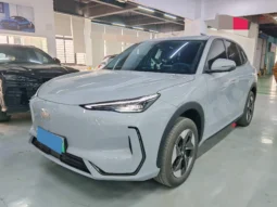 
										Great Wall Poer full									