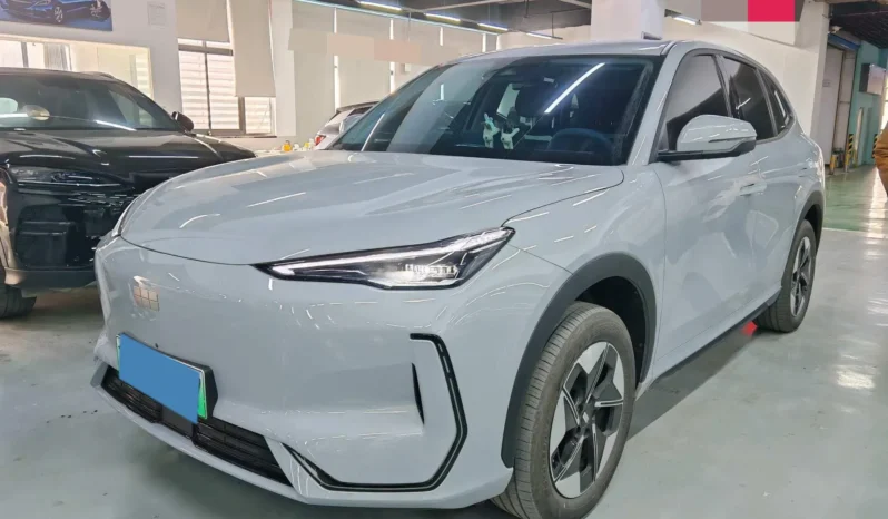 
								Great Wall Poer full									