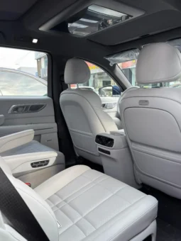 
										Deepal S09 REEV full									