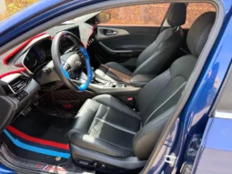 
										Hyundai La Festa full									