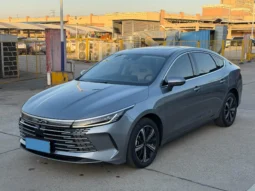 
										BYD Destroyer 05 full									