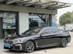 
										BMW 7 Series full									