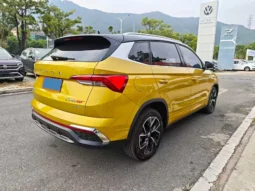 
										Skoda Karoq full									