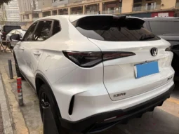 
										Changan X5 PLUS full									