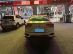 
										Nissan Bluebird full									