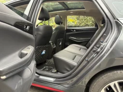 
										Changan Raeton CC full									