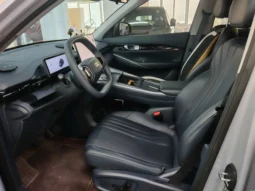 
										Great Wall Poer full									