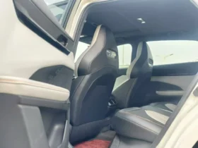 Great Wall Poer King Kong