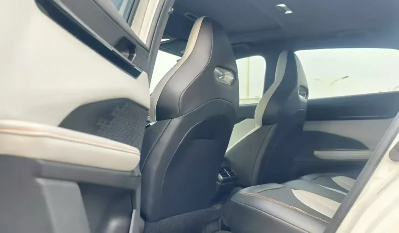 
								Great Wall Poer King Kong full									