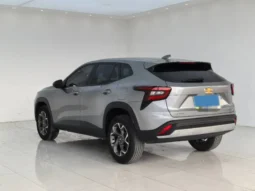 
										Chevrolet Seeker full									