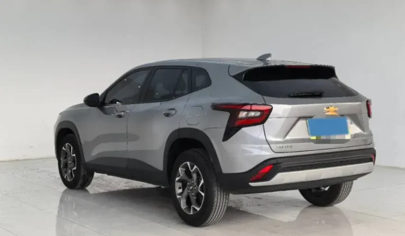 
								Chevrolet Seeker full									