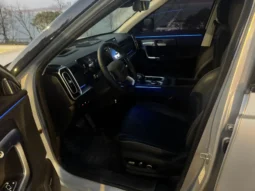 
										Chery Exploration 06 full									