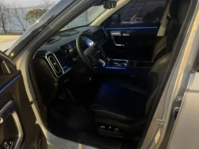 Chery Exploration 06