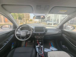 
										Hyundai Celesta full									