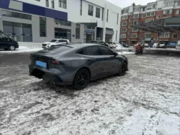 
										Changan UNI-V iDD full									