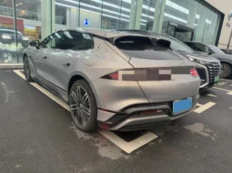 
										Denza DenzaZ9GT full									