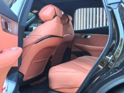 
										Deepal S07 REEV full									