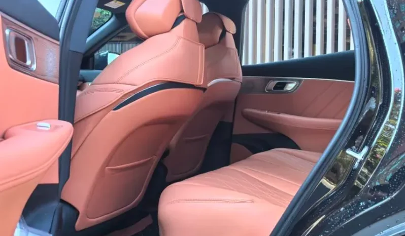 
								Deepal S07 REEV full									