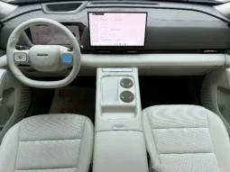 
										Haval Fierce Dragon full									