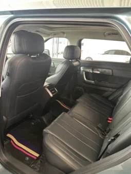 
										Chery Exploration 06 full									