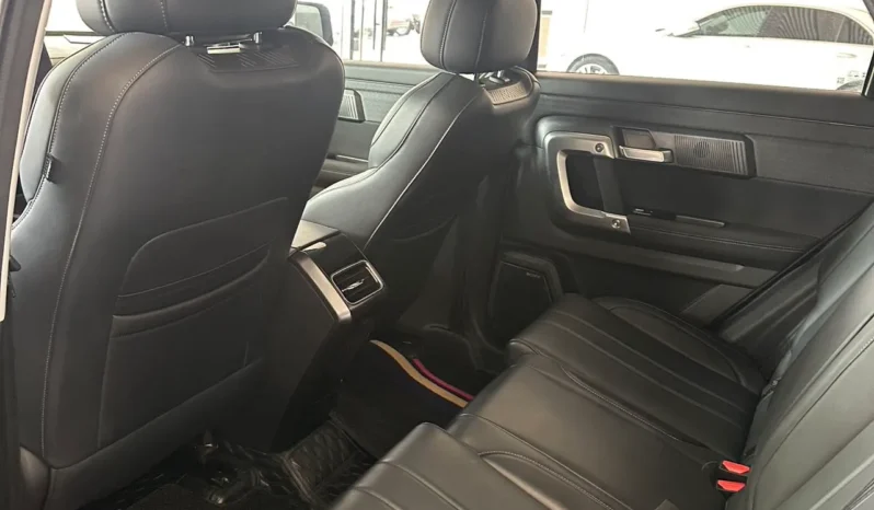 
								Chery Exploration 06 full									