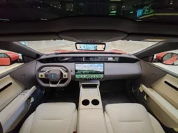 
										Exceed Sterra ES full									