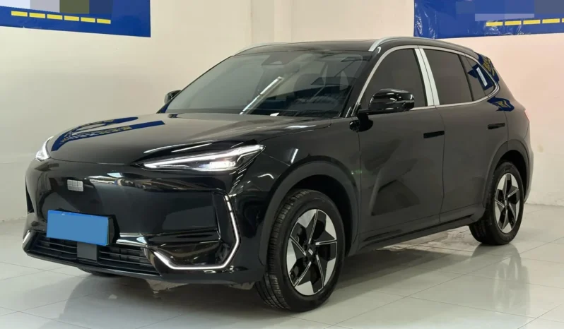 
								Great Wall Poer full									