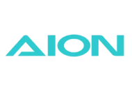 Aion