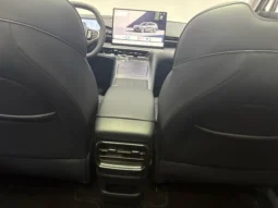 
										Great Wall Poer full									