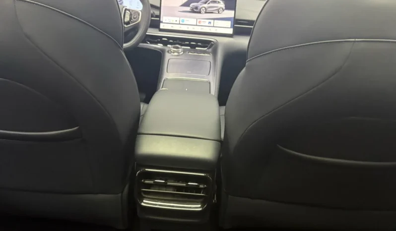 
								Great Wall Poer full									