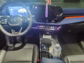 Chevrolet EquinoxPlus