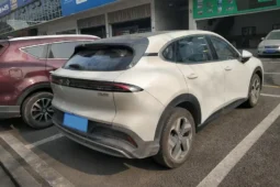 
										Mazda CX-5 full									