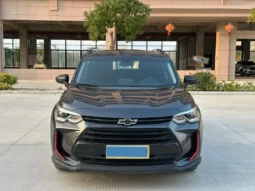 
										Chevrolet Orlando full									