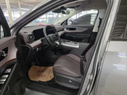 
										Chery Tiggo9 C-DM full									