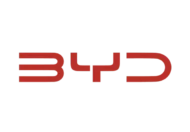 BYD