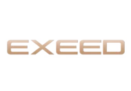 Exceed