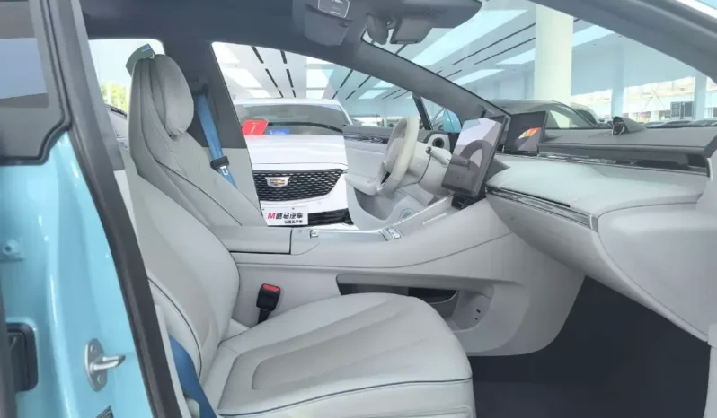 
								Luxeed S7 BEV 1 full									