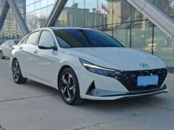 
										Hyundai Elantra full									