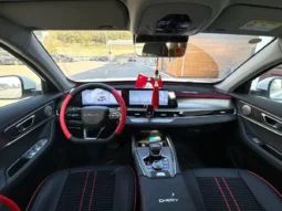 
										Chery Tiggo 8 PRO full									