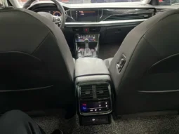 
										Volkswagen Passat full									