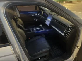 Chery Exploration 06