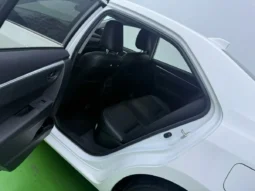 
										Toyota Corolla Hybird E+ full									