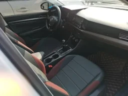 
										Great Wall Wingle full									