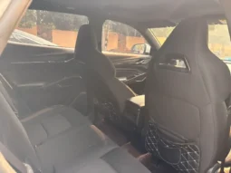 
										Changan X5 PLUS full									